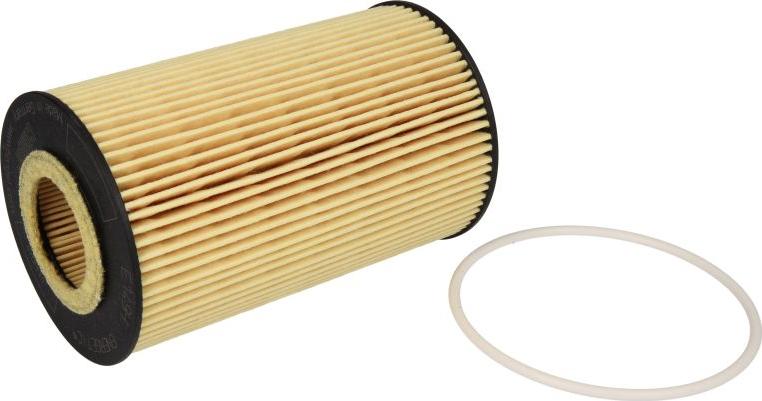 Hengst Filter E149H D114 - Оливний фільтр autodetail.com.ua