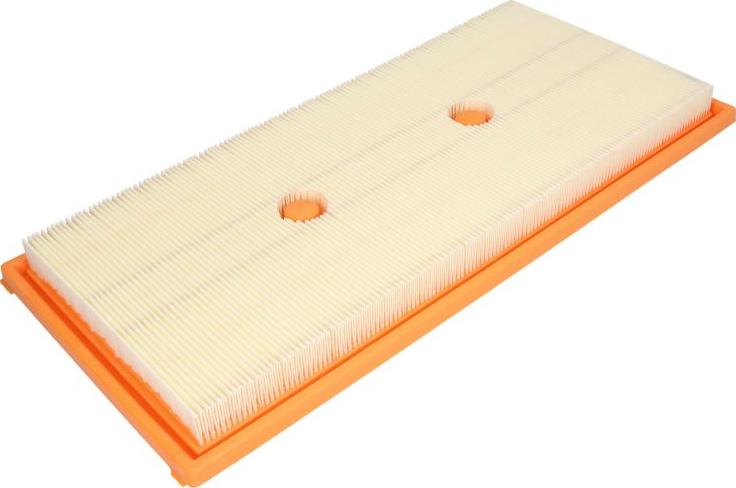Hengst Filter E1040L - Повітряний фільтр autodetail.com.ua