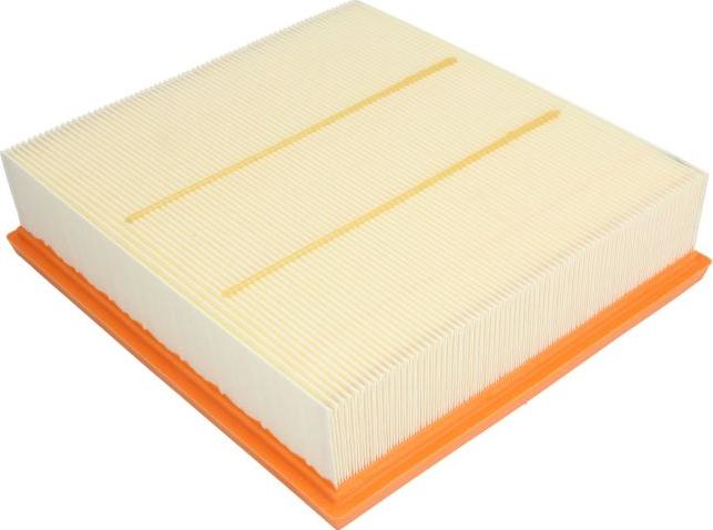 Hengst Filter E1061L - Повітряний фільтр autodetail.com.ua