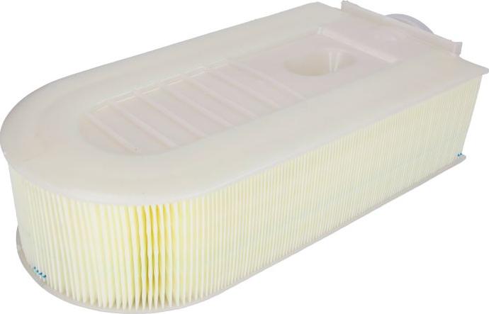 Hengst Filter E1014L - Повітряний фільтр autodetail.com.ua