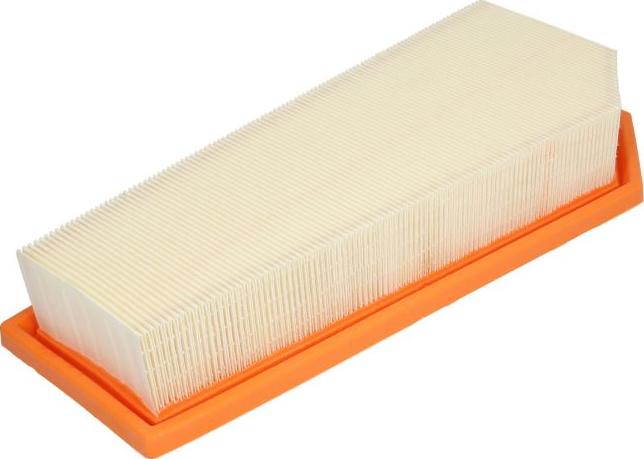 Hengst Filter E1015L - Повітряний фільтр autodetail.com.ua