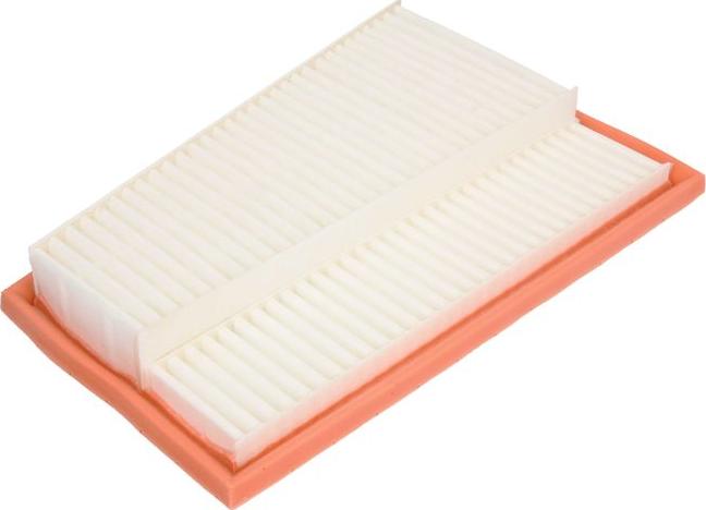 Hengst Filter E1030L01 - Повітряний фільтр autodetail.com.ua