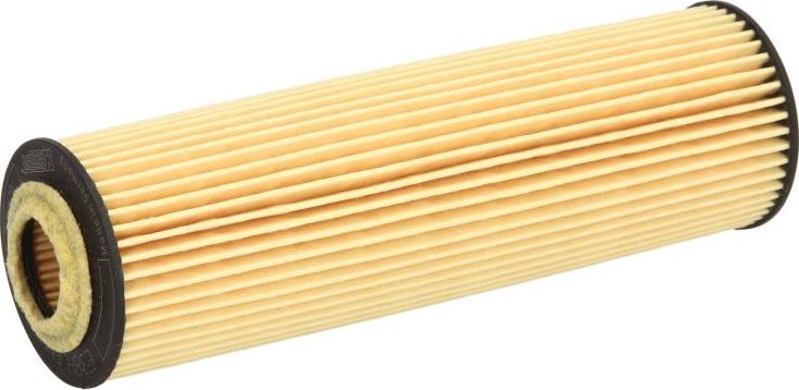 Hengst Filter E38H D106 - Оливний фільтр autodetail.com.ua