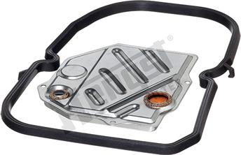 Hengst Filter EG953H D499 - Гідравлічний фільтр, автоматична коробка передач autodetail.com.ua