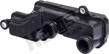 Hengst Filter EG1171H - Гідравлічний фільтр, автоматична коробка передач autodetail.com.ua