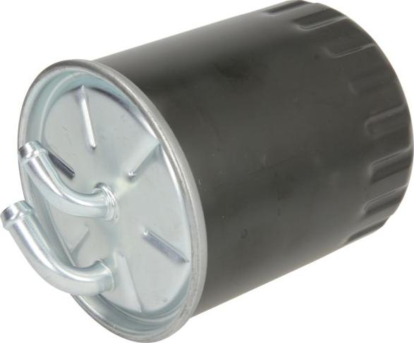 Hengst Filter H140WK - Фільтр палива autodetail.com.ua