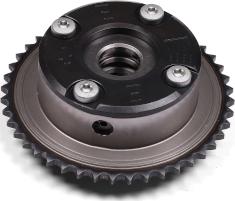 Hepu 21-7024 - Регулятор фаз газорозподілу autodetail.com.ua