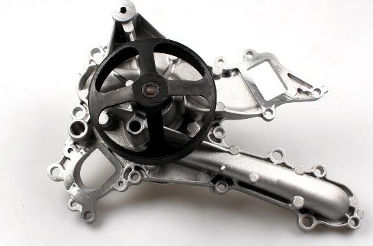 Hepu P1527 - Водяний насос autodetail.com.ua