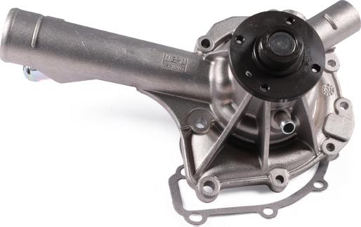 Hepu P188 - Водяний насос autodetail.com.ua