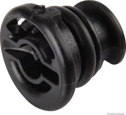 Herth+Buss Elparts 50240004 - Пробка, оливний піддон autodetail.com.ua