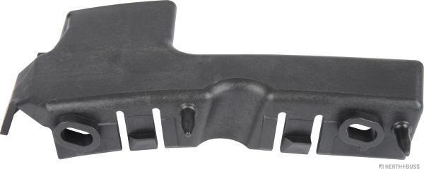Herth+Buss Elparts 50269002 - Кронштейн, бампер autodetail.com.ua