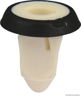 Herth+Buss Elparts 50267091 - Затискач autodetail.com.ua