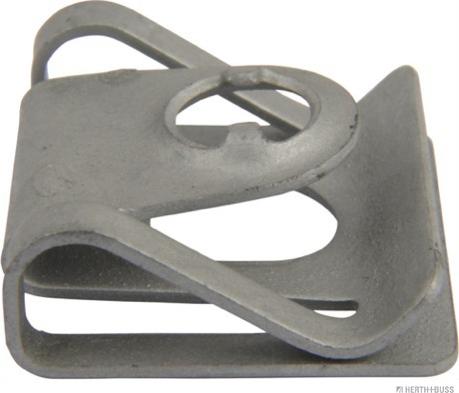 Herth+Buss Elparts 50267044 - Хомут autodetail.com.ua