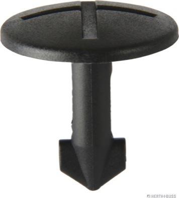 Herth+Buss Elparts 50267047 - Затискач autodetail.com.ua