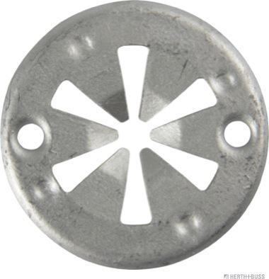 Herth+Buss Elparts 50267069 - Хомут autodetail.com.ua