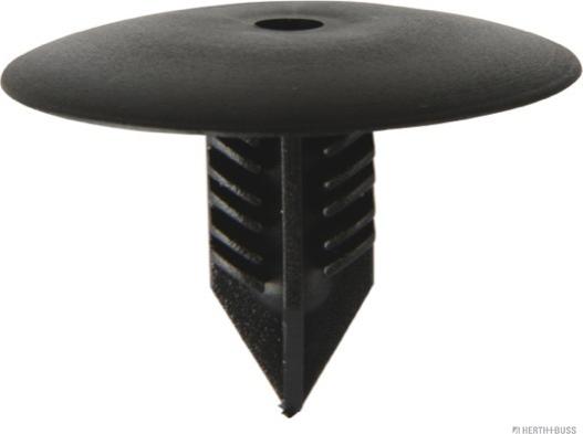 Herth+Buss Elparts 50267005 - Затискач autodetail.com.ua