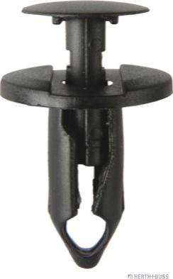 Herth+Buss Elparts 50267003 - Розпірна заклепка autodetail.com.ua