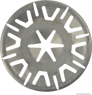 Herth+Buss Elparts 50267140 - Хомут autodetail.com.ua
