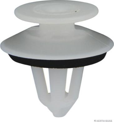 Herth+Buss Elparts 50267141 - Затискач autodetail.com.ua