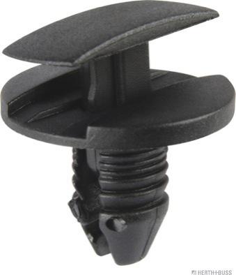 Herth+Buss Elparts 50267138 - Розпірна заклепка autodetail.com.ua