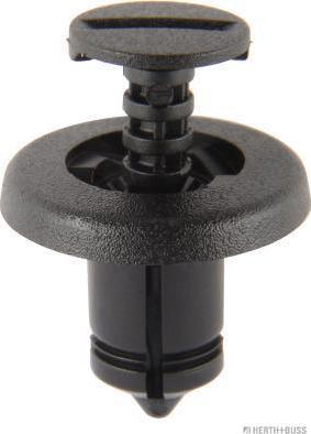 Herth+Buss Elparts 50267216 - Заклепка autodetail.com.ua
