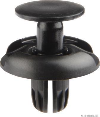 Herth+Buss Elparts 50267217 - Розпірна заклепка autodetail.com.ua