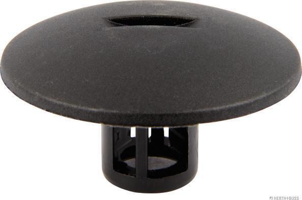Herth+Buss Elparts 50267232 - Затискач autodetail.com.ua