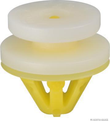 Herth+Buss Elparts 50267223 - Затискач autodetail.com.ua