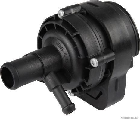 Herth+Buss Elparts 65452020 - Додатковий водяний насос autodetail.com.ua