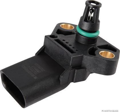 Herth+Buss Elparts 19571030 - Свічка розжарювання autodetail.com.ua