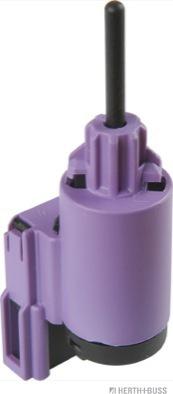 Herth+Buss Elparts 70485605 - Перемикач стоп-сигналу autodetail.com.ua