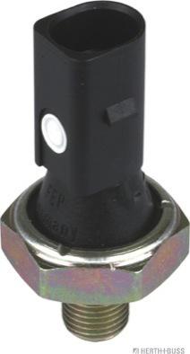 Herth+Buss Elparts 70541068 - Датчик, тиск оливи autodetail.com.ua