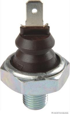 Herth+Buss Elparts 70541019 - Датчик, тиск оливи autodetail.com.ua