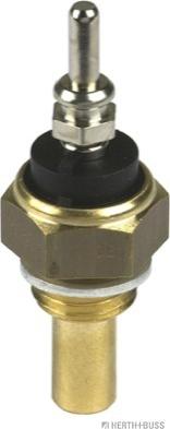 Herth+Buss Elparts 70511147 - Датчик, температура охолоджувальної рідини autodetail.com.ua