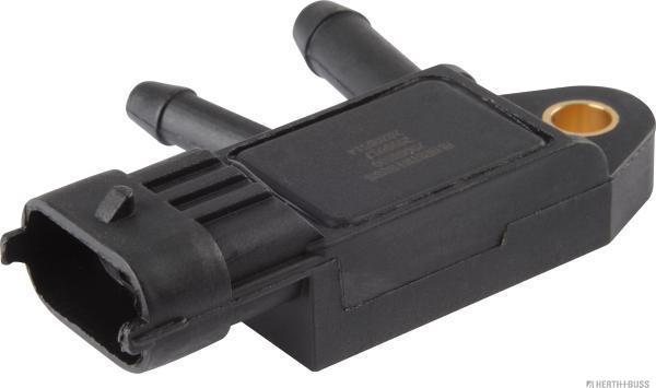 Herth+Buss Elparts 70668500 - Датчик, тиск ВГ autodetail.com.ua