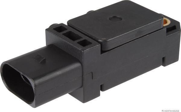 Herth+Buss Elparts 70668006 - Датчик, тиск ВГ autodetail.com.ua