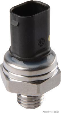 Herth+Buss Elparts 70668207 - Датчик, тиск ВГ autodetail.com.ua