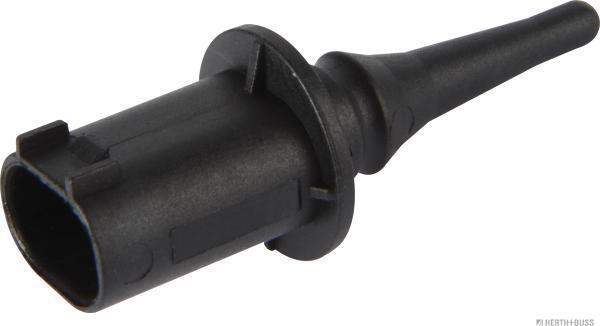 Herth+Buss Elparts 70605200 - Датчик, зовнішня температура autodetail.com.ua