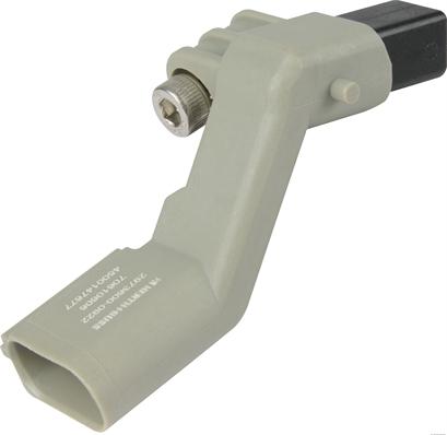 Herth+Buss Elparts 70610606 - Імпульсний датчик, колінчатий вал autodetail.com.ua