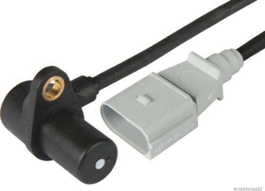 Herth+Buss Elparts 70610056 - Імпульсний датчик, колінчатий вал autodetail.com.ua