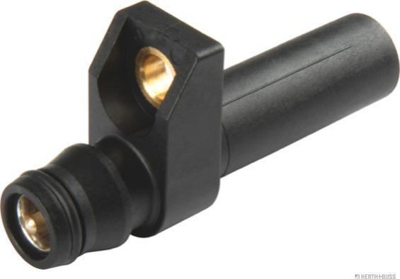 Herth+Buss Elparts 70610061 - Імпульсний датчик, колінчатий вал autodetail.com.ua