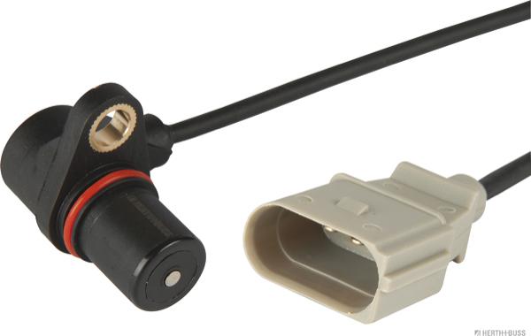 Herth+Buss Elparts 70610068 - Імпульсний датчик, колінчатий вал autodetail.com.ua