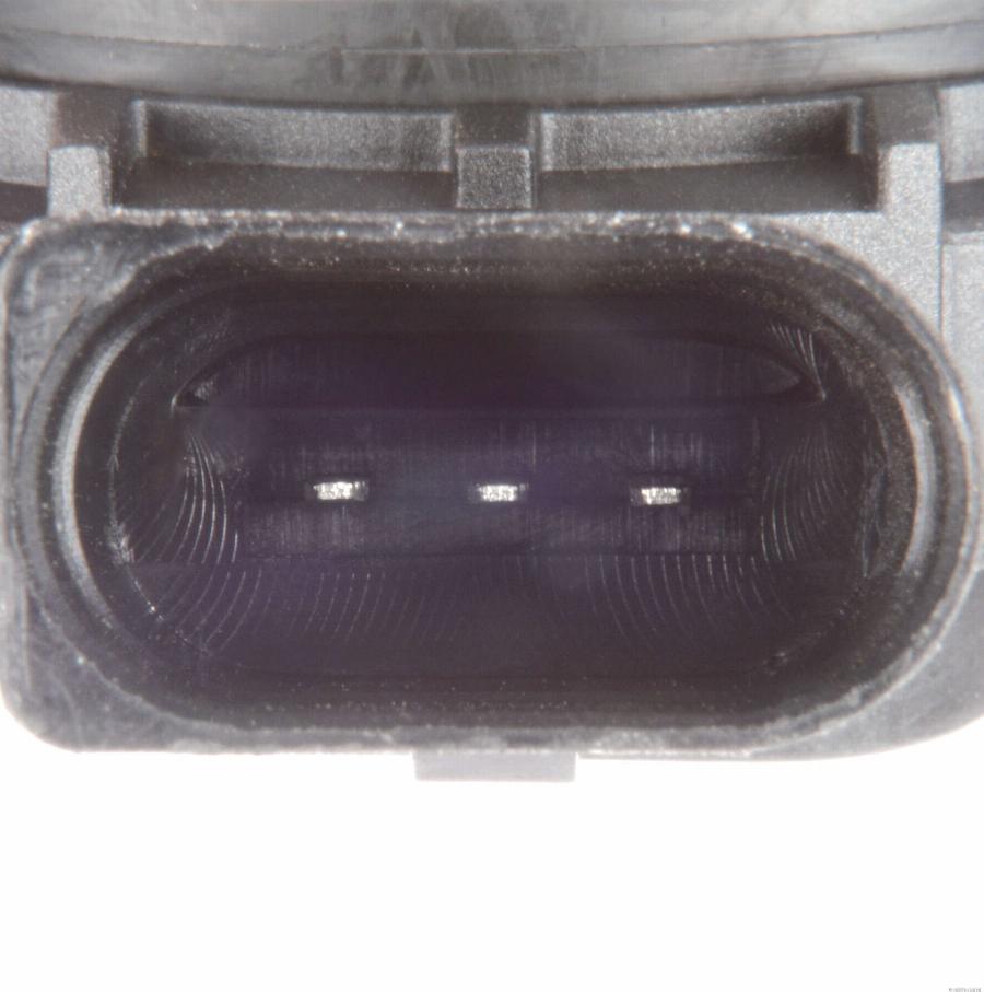 Herth+Buss Elparts 70684005 - Датчик, рівень моторної оливи autodetail.com.ua