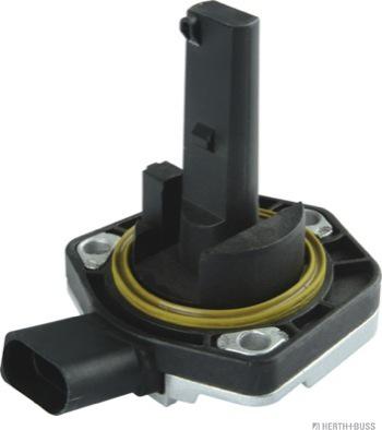 Herth+Buss Elparts 70684001 - Датчик, рівень моторної оливи autodetail.com.ua