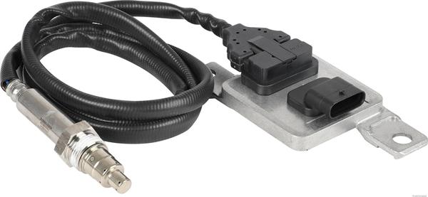 Herth+Buss Elparts 70680059 - Датчик NOx, система впорскування сечовини autodetail.com.ua