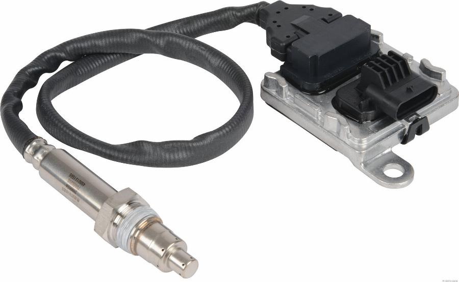 Herth+Buss Elparts 70680208 - Датчик NOx, система впорскування сечовини autodetail.com.ua