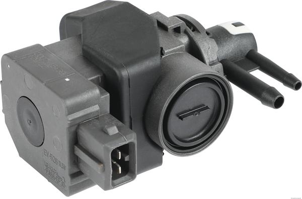 Herth+Buss Elparts 70671936 - Перетворювач тиску autodetail.com.ua