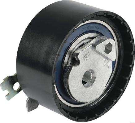 Herth+Buss Jakoparts J1141033 - Натяжний ролик, зубчастий ремінь autodetail.com.ua