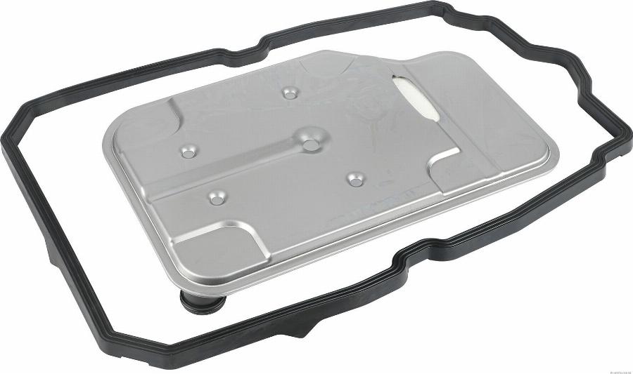 Herth+Buss Jakoparts J1350843 - Гідравлічний фільтр, автоматична коробка передач autodetail.com.ua