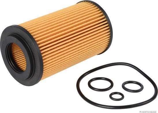 Automega 180055810 - Оливний фільтр autodetail.com.ua